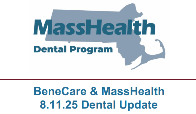 Provider News and Updates