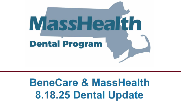 Provider News and Updates