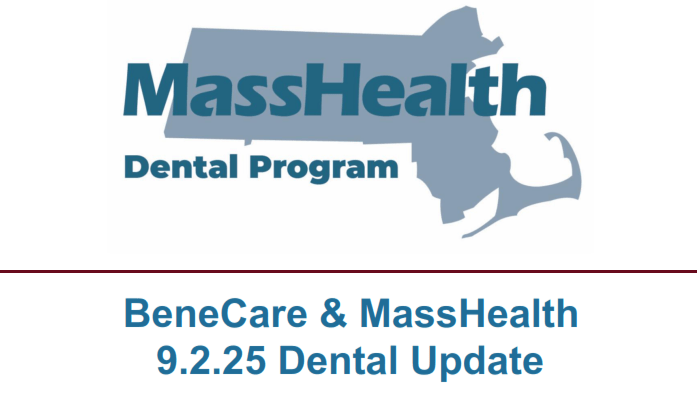 Provider News and Updates