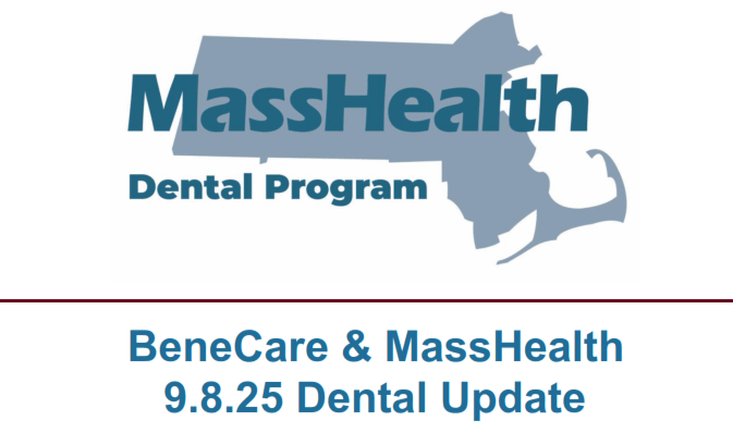 Provider News and Updates