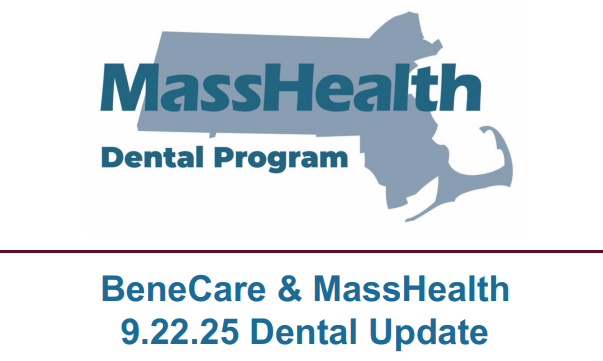 Provider News and Updates