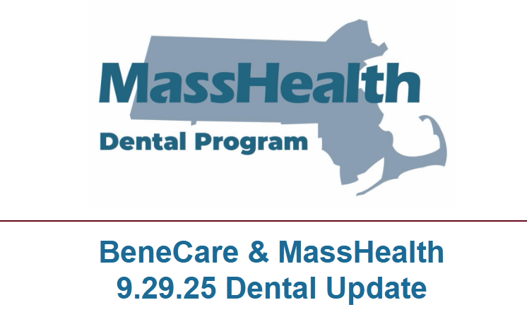 Provider News and Updates
