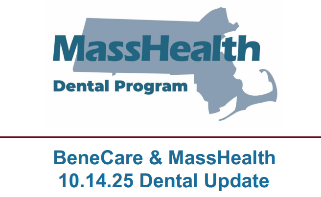 Provider News and Updates