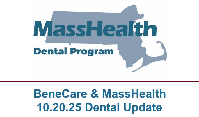 Provider News and Updates