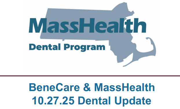 Provider News and Updates