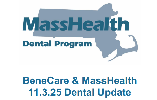 Provider News and Updates