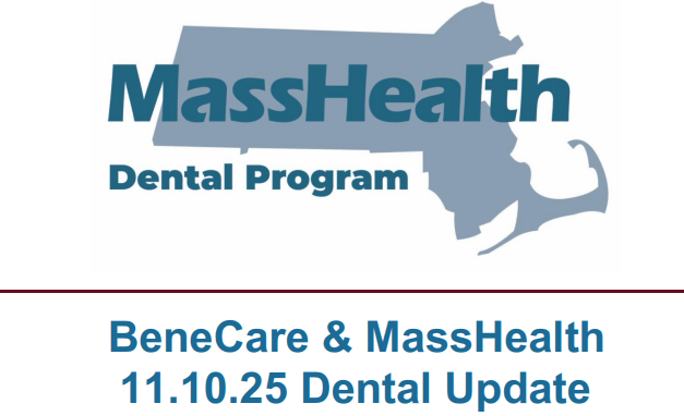 Provider News and Updates