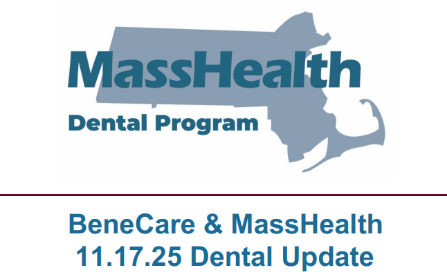 Provider News and Updates