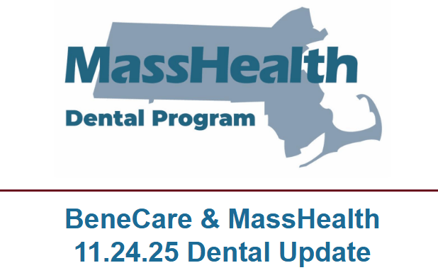 Provider News and Updates