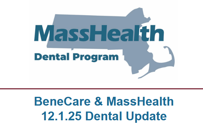 Provider News and Updates